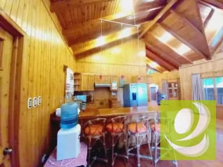 Vendo Casa Residencial en Choacorral, Sacatepéquez — Casa en Venta en San Lucas Sacatepéquez, Sacatepéquez — miniatura 7 de 7