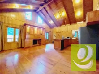 Vendo Casa Residencial en Choacorral, Sacatepéquez — Casa en Venta en San Lucas Sacatepéquez, Sacatepéquez — miniatura 6 de 7