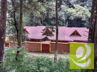 Vendo Casa Residencial en Choacorral, Sacatepéquez — Casa en Venta en San Lucas Sacatepéquez, Sacatepéquez — miniatura 1 de 7