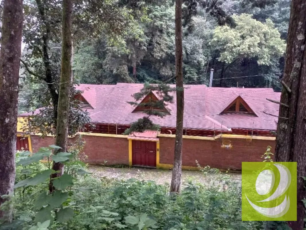 Vendo Casa Residencial en Choacorral, Sacatepéquez — Casa en Venta en San Lucas Sacatepéquez, Sacatepéquez — foto 1 de 7