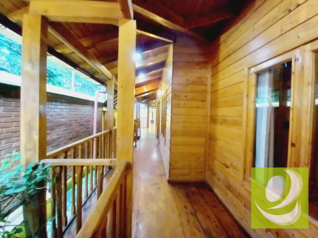 Vendo Casa Residencial en Choacorral, Sacatepéquez — Casa en Venta en San Lucas Sacatepéquez, Sacatepéquez — foto 3 de 7