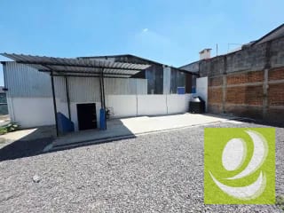  EN RENTA BODEGA EN ZONA 11 POR EL PERIFERICO/ AGUILAR BATRES — Bodega / Ofibodega en Alquiler en Zona 11, Guatemala, Ciudad — miniatura 3 de 10