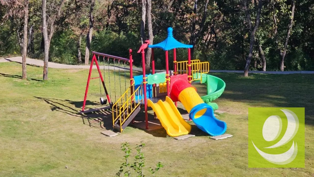 APARTAMENTO EN VENTA 3 HAB. AMI ZONA 10 MIXCO — Apartamento en Venta en Zona 10 Mixco, Guatemala, Ciudad — foto 4 de 10