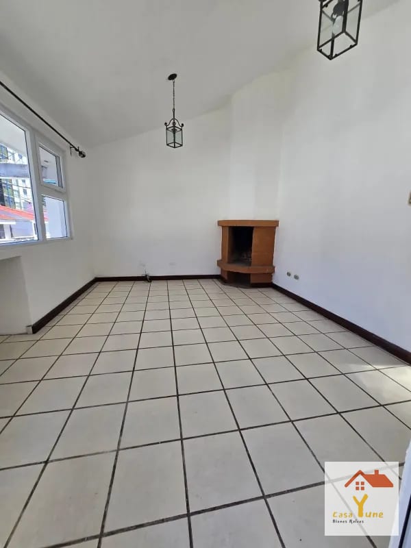 Casa en alquiler Carretera Al Salvador CES km 14.5 — Casa en Alquiler en Carretera a El Salvador, Guatemala, Ciudad — foto 10 de 14