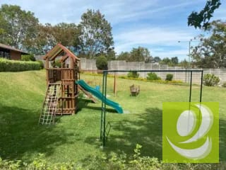 Residencia de Lujo en Venta La Fontana CAES Córsega — Casa en Venta en Santa Catarina Pinula, Guatemala, Ciudad — miniatura 2 de 12