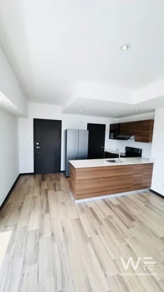 ALQUILO APARTAMENTO NUEVO ZONA 13 — Apartamento en Alquiler en Zona 13, Guatemala, Ciudad — miniatura 14 de 14