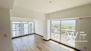 ALQUILO APARTAMENTO NUEVO ZONA 13 — Apartamento en Alquiler en Zona 13, Guatemala, Ciudad — miniatura 13 de 14