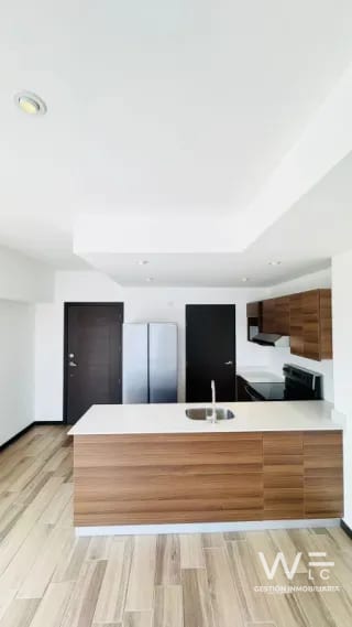 ALQUILO APARTAMENTO NUEVO ZONA 13 — Apartamento en Alquiler en Zona 13, Guatemala, Ciudad — miniatura 12 de 14