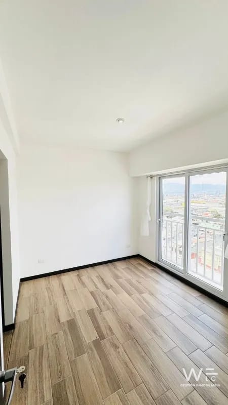 ALQUILO APARTAMENTO NUEVO ZONA 13 — Apartamento en Alquiler en Zona 13, Guatemala, Ciudad — foto 11 de 14