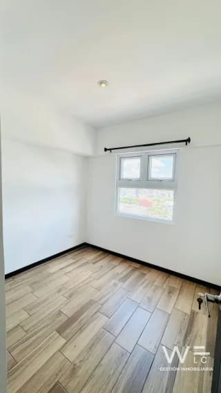 ALQUILO APARTAMENTO NUEVO ZONA 13 — Apartamento en Alquiler en Zona 13, Guatemala, Ciudad — miniatura 9 de 14
