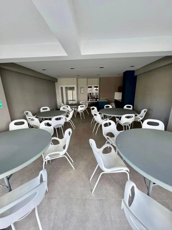 Alquilo Apartamento Nuevo Zona 13 — Apartamento en Alquiler en Zona 13, Guatemala, Ciudad — foto 5 de 14