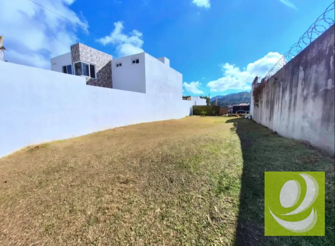 Terreno en Venta en Zona 16, Hacienda Real, Santa Rosita — Terreno en Venta en Zona 16, Guatemala, Ciudad — foto 3 de 4