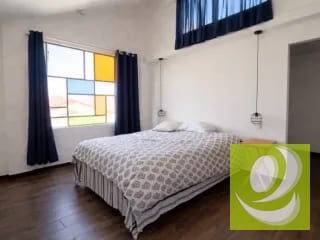 Apartamento en Renta en Colonia El Carmen zona 12 cdad — Apartamento en Alquiler en Zona 12, Guatemala, Ciudad — miniatura 7 de 9