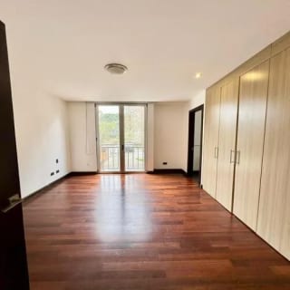 Alquilo Apartamento Zona 15 — Apartamento en Alquiler en Midori, Zona 15, Guatemala, Ciudad — miniatura 10 de 11