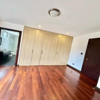 Alquilo Apartamento Zona 15 — Apartamento en Alquiler en Midori, Zona 15, Guatemala, Ciudad — miniatura 9 de 11