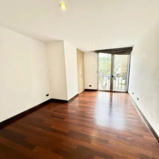 Alquilo Apartamento Zona 15 — Apartamento en Alquiler en Midori, Zona 15, Guatemala, Ciudad — miniatura 8 de 11