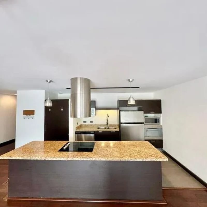 Alquilo Apartamento Zona 15 — Apartamento en Alquiler en Midori, Zona 15, Guatemala, Ciudad — foto 7 de 11