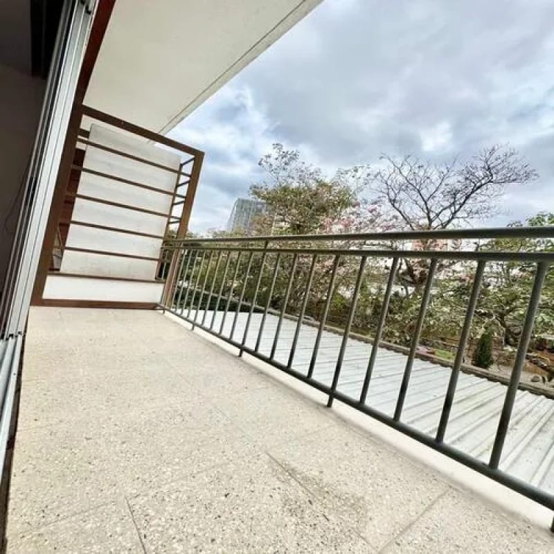 Alquilo Apartamento Zona 15 — Apartamento en Alquiler en Midori, Zona 15, Guatemala, Ciudad — foto 6 de 11