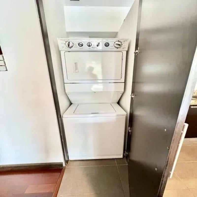 Alquilo Apartamento Zona 15 — Apartamento en Alquiler en Midori, Zona 15, Guatemala, Ciudad — foto 5 de 11