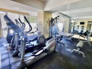 Alquilo Apartamento Zona 15 — Apartamento en Alquiler en Midori, Zona 15, Guatemala, Ciudad — miniatura 3 de 11
