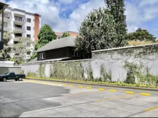 Alquilo Apartamento Zona 15 — Apartamento en Alquiler en Midori, Zona 15, Guatemala, Ciudad — miniatura 2 de 11