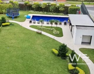 ALQUILO APARTAMENTO ZONA 14 — Apartamento en Alquiler en Attica II, Zona 14, Guatemala, Ciudad — miniatura 9 de 15