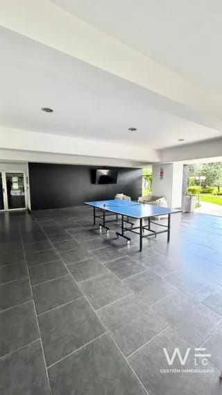 ALQUILO APARTAMENTO ZONA 14 — Apartamento en Alquiler en Attica II, Zona 14, Guatemala, Ciudad — miniatura 4 de 15