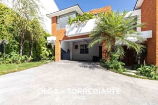 Casa en Vista Hermosa II, Zona 15 — Casa en Venta en Zona 15, Guatemala, Ciudad — miniatura 1 de 16