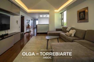 Casa en Vista Hermosa II, Zona 15 — Casa en Venta en Zona 15, Guatemala, Ciudad — miniatura 7 de 16