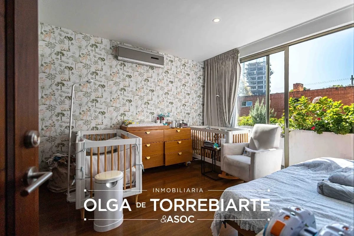 Casa en Vista Hermosa II, Zona 15 — Casa en Venta en Zona 15, Guatemala, Ciudad — foto 5 de 16