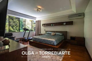 Casa en Vista Hermosa II, Zona 15 — Casa en Venta en Zona 15, Guatemala, Ciudad — miniatura 6 de 16