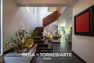 Casa en Vista Hermosa II, Zona 15 — Casa en Venta en Zona 15, Guatemala, Ciudad — miniatura 15 de 16