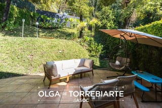 Casa en Vista Hermosa II, Zona 15 — Casa en Venta en Zona 15, Guatemala, Ciudad — miniatura 9 de 16