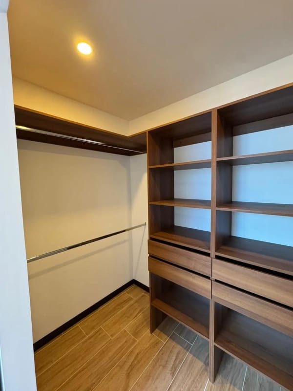 Apartamento en renta Essenza Z13 — Apartamento en Alquiler en Zona 13, Guatemala, Ciudad — foto 8 de 10