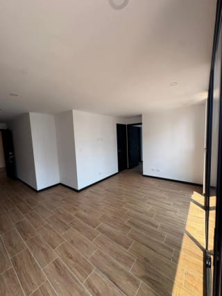 Apartamento en renta Essenza Z13 — Apartamento en Alquiler en Zona 13, Guatemala, Ciudad — miniatura 6 de 10
