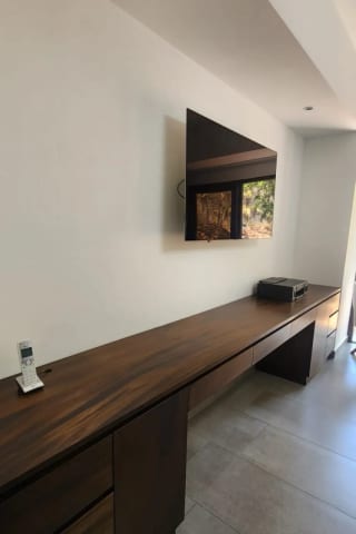 Apartamento en VENTA en zona 16 — Apartamento en Venta en Zona 16, Guatemala, Ciudad — miniatura 14 de 16
