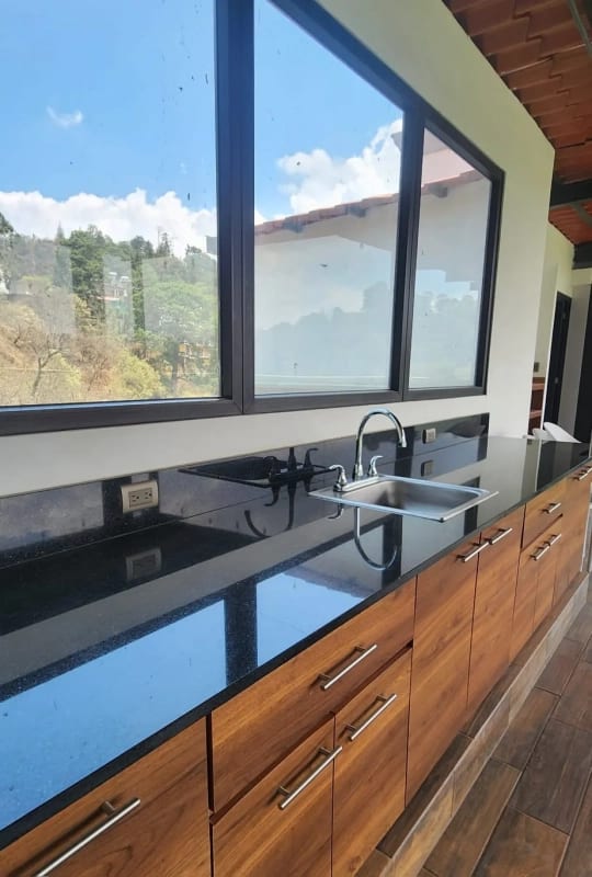 Apartamento en VENTA en zona 16 — Apartamento en Venta en Zona 16, Guatemala, Ciudad — foto 12 de 16