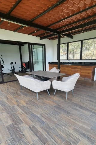 Apartamento en VENTA en zona 16 — Apartamento en Venta en Zona 16, Guatemala, Ciudad — miniatura 11 de 16