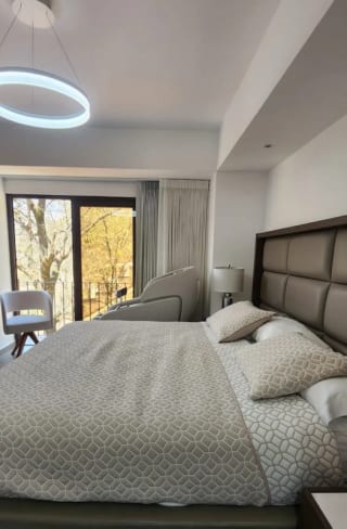 Apartamento en VENTA en zona 16 — Apartamento en Venta en Zona 16, Guatemala, Ciudad — miniatura 9 de 16