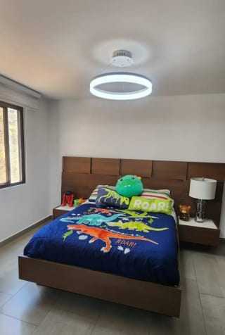Apartamento en VENTA en zona 16 — Apartamento en Venta en Zona 16, Guatemala, Ciudad — miniatura 8 de 16