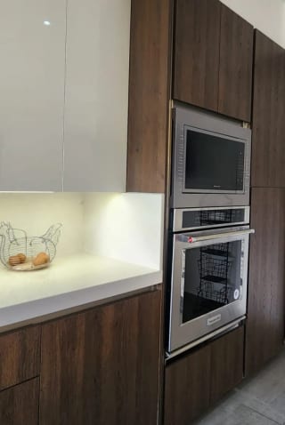 Apartamento en VENTA en zona 16 — Apartamento en Venta en Zona 16, Guatemala, Ciudad — miniatura 2 de 16