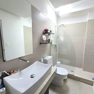 CASA EN VENTA RESIDENCIAL LOMAS DE SAN NICOLÁS KM. 21.5 CARRETERA A EL SALVADOR — Casa en Venta en Carretera a El Salvador, Guatemala, Ciudad — miniatura 3 de 11