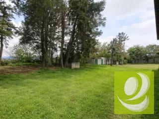 Terreno en Venta en zona 2 de San José Villa Nueva — Terreno en Venta en Villa Nueva, Guatemala, Ciudad — miniatura 3 de 14