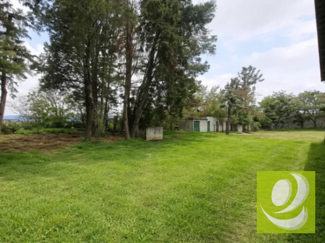 Terreno en Venta en zona 2 de San José Villa Nueva — Terreno en Venta en Villa Nueva, Guatemala, Ciudad — foto 3 de 14