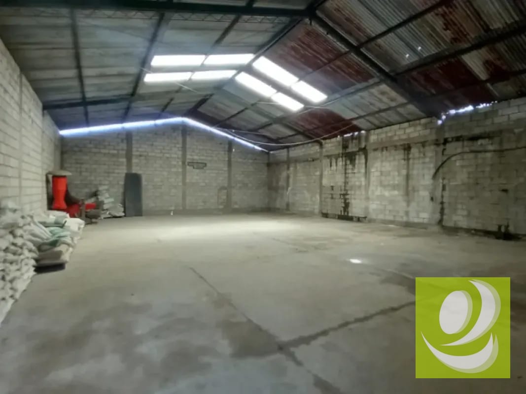 Terreno en Venta en zona 2 de San José Villa Nueva — Terreno en Venta en Villa Nueva, Guatemala, Ciudad — foto 8 de 14