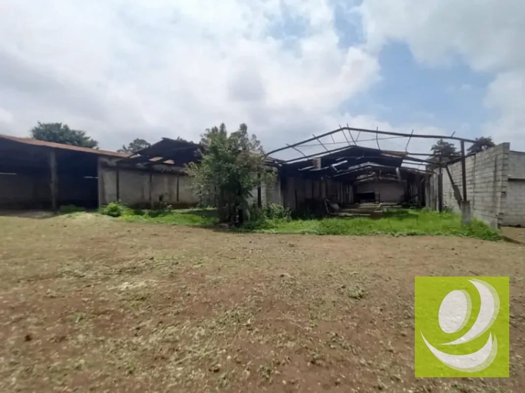 Terreno en Venta en zona 2 de San José Villa Nueva — Terreno en Venta en Villa Nueva, Guatemala, Ciudad — foto 9 de 14