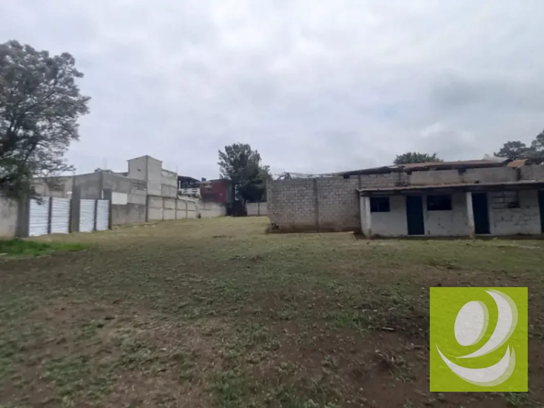 Terreno en Venta en zona 2 de San José Villa Nueva — Terreno en Venta en Villa Nueva, Guatemala, Ciudad — foto 10 de 14