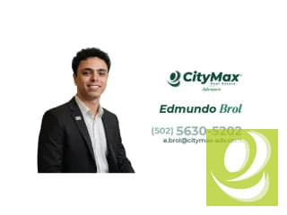 Terreno en Venta en zona 2 de San José Villa Nueva — Terreno en Venta en Villa Nueva, Guatemala, Ciudad — miniatura 14 de 14
