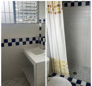 Venta amplia casa 2 niveles | Residenciales Lourdes, Zona 16 — Casa en Venta en Lourdes, Zona 16, Guatemala, Ciudad — miniatura 11 de 11
