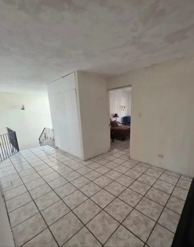 Venta amplia casa 2 niveles | Residenciales Lourdes, Zona 16 — Casa en Venta en Lourdes, Zona 16, Guatemala, Ciudad — foto 8 de 11
